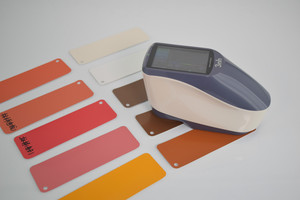 YS3060 spectrophotometer konica minolta รถยนต์รถยนต์สแกนเนอร์ <span class=keywords><strong>x</strong></span> <span class=keywords><strong>rite</strong></span> สี spectrophotometer - Product Image 5