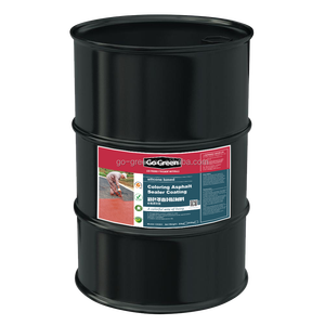 Líquido Incoloro para Adherencia de Asfalto, Precios de Adhesivo para Asfalto, <span class=keywords><strong>Emulsión</strong></span> de Asfalto de Color para Mezcla en Caliente - Product Image 1