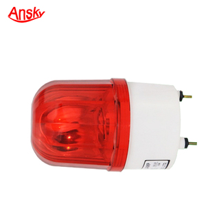 Feux rotatifs et sirène d'urgence pour <span class=keywords><strong>ambulance</strong></span> 12V - Product Image 3