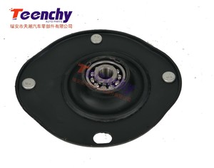 יתד הר עבור Lanos DEAWOO בולם זעזועים 96444919 (L)/96444920