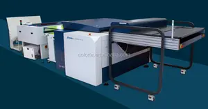 giá rẻ hơn giá xuất xưởng ausetter 800 loạt amsky uv <span class=keywords><strong>ctp</strong></span> máy - Product Image 1