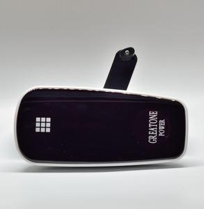 Vanbluo — chargeur de téléphone <span class=keywords><strong>portable</strong></span>, manivelle, remontoir - Product Image 3