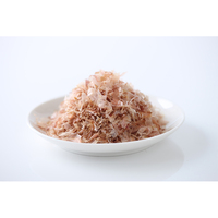 Japanese Dried Bonito Sushi Shaved Bonito Flake on sale