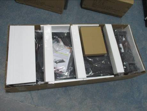 Servicios de Control de Calidad de Fabricación de Equipos de Fitness, Inspección de Calidad por Terceros, Certificación ISO 9000, Marca CCIC-Fj, Fujian - Product Image 5