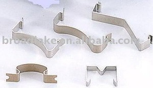 Componentes electrónicos (Clip) - Product Image 3