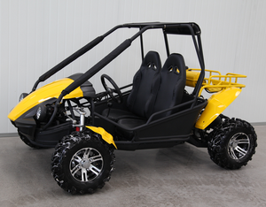 Los jóvenes barato <span class=keywords><strong>Dune</strong></span> <span class=keywords><strong>Buggy</strong></span> <span class=keywords><strong>250CC</strong></span> karts - Product Image 5