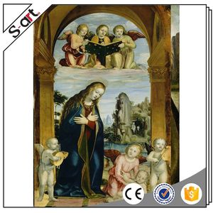 <span class=keywords><strong>Pintura</strong></span> <span class=keywords><strong>de</strong></span> artistas famosos <span class=keywords><strong>de</strong></span> alta resolución, <span class=keywords><strong>pintura</strong></span> <span class=keywords><strong>de</strong></span> <span class=keywords><strong>leonardo</strong></span> <span class=keywords><strong>da</strong></span> <span class=keywords><strong>vinci</strong></span> - Product Image 3