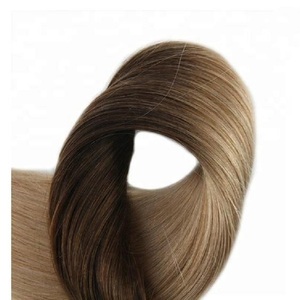 กรุงเทพผมคนบราซิลแบบไล่สี - Product Image 4