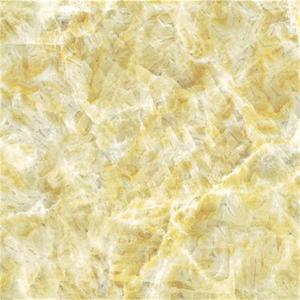 Inkjet Polished Porcelain <strong>Jade</strong> <strong>Green</strong> Marble Design Flooring <strong>Tiles</strong> - Product Image 4