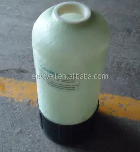 818 frp 水处理水箱/软水器水箱