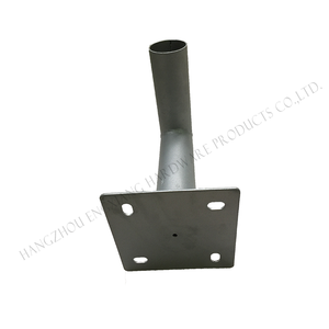 Soudure de bâti de mur <span class=keywords><strong>pour</strong></span> extérieur universel ku bande <span class=keywords><strong>antenne</strong></span> <span class=keywords><strong>tv</strong></span> - Product Image 5