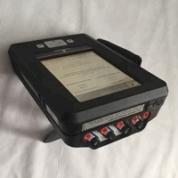 Emerson comunicador Trex Emerson Trex