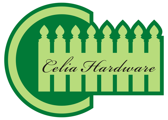 Hangzhou Celia Hardware Co., Ltd. logo
