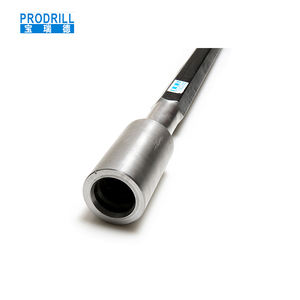 MF Hex. מוט T38 F-Hex35-R32-Drifting תרגיל מוט בומר עבור נסחף ונהור מהירות מוט - Product Image 1