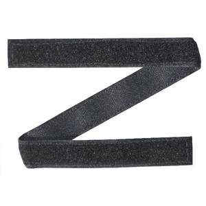 Auf Der Gleichen Seite haken schleife <span class=keywords><strong>2</strong></span>,5 inch komfortable klett rolle - Product Image 6