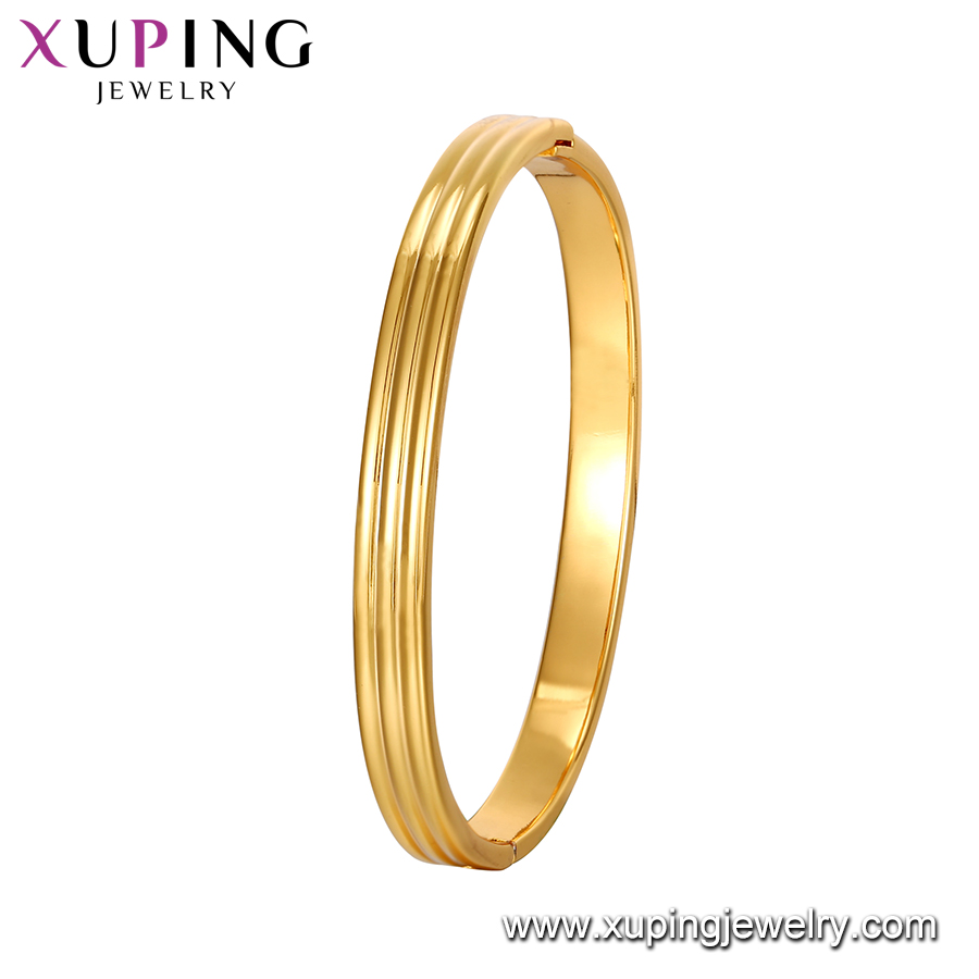 24k gold