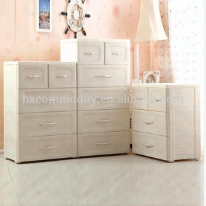 บทความเด็กสไตล์ยุโรป5ชั้นสำหรับใช้ในชีวิตประจำวันการจัดเก็บ <span class=keywords><strong>Keyway</strong></span> <span class=keywords><strong>ลิ้นชัก</strong></span> - Product Image 3