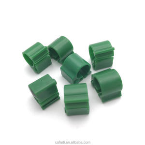 <span class=keywords><strong>Racing</strong></span> Duivenringen, Duif <span class=keywords><strong>Ring</strong></span> Maken Leverancier China - Product Image 2