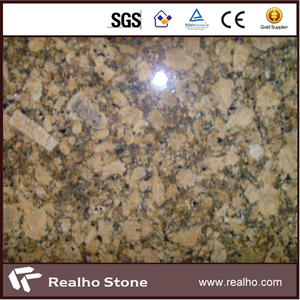 Pulido Brasil Gilallo <span class=keywords><strong>Fiorito</strong></span> Losa de granito de Precios - Product Image 5