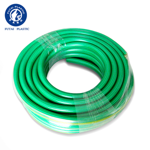 2018 <span class=keywords><strong>los</strong></span> productos más populares alta presión colorido suave del pvc para el jardín - Product Image 3