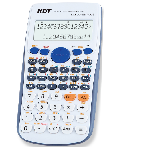 12-digit Calculator Scientific Calculator Wholesale