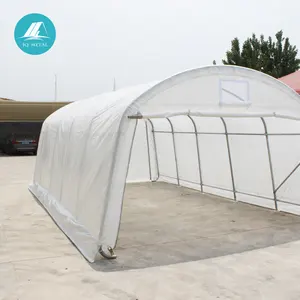 construction and building materials green grow houses tents