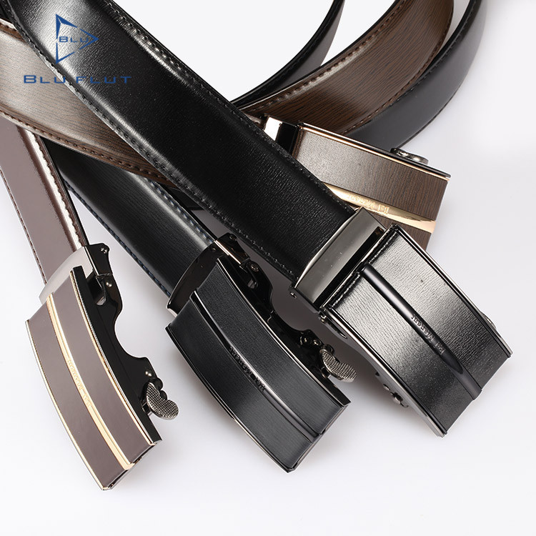Peau de vache Chine Véritable Split Vache Ceinture En Cuir Pour Hommes, Gravure En Cuir Ceinture