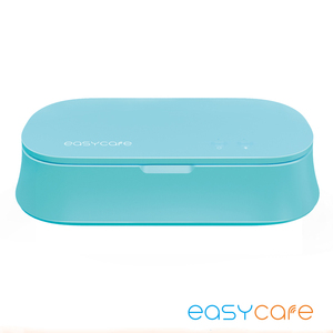 Smart power bank de téléphone portable Ultraviolet <span class=keywords><strong>ray</strong></span> désinfection - Product Image 1