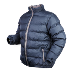 เสื้อผ้าสต็อก Clearance Mens ฤดูหนาวเสื้อ Overstock Liquidation - Product Image 2