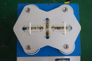 <span class=keywords><strong>Textile</strong></span> Testeur D'<span class=keywords><strong>abrasion</strong></span> <span class=keywords><strong>Martindale</strong></span> Prix