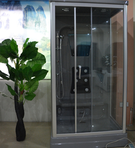 HS-SR086 salle de <span class=keywords><strong>bain</strong></span> <span class=keywords><strong>douche</strong></span>, avantages hammam, combiné <span class=keywords><strong>baignoire</strong></span> <span class=keywords><strong>douche</strong></span> - Product Image 6