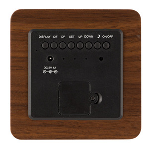 <span class=keywords><strong>samsung</strong></span> <span class=keywords><strong>galaxy</strong></span> s6 per altoparlante - Product Image 4