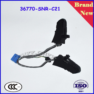 Interrupteur de commande Audio au volant, pour voiture japonaise, nouveau - Product Image 3