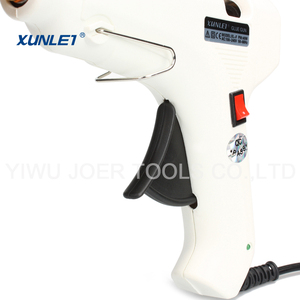 <span class=keywords><strong>Pistolet</strong></span> à <span class=keywords><strong>colle</strong></span> <span class=keywords><strong>chaude</strong></span> XL-F40 40W Meilleure vente - Product Image 4