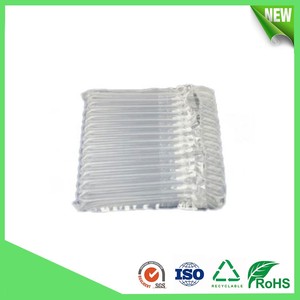 2017 nueva bolsa <span class=keywords><strong>de</strong></span> embalaje para el transporte <span class=keywords><strong>de</strong></span> aire con <span class=keywords><strong>precio</strong></span> <span class=keywords><strong>de</strong></span> fábrica - Product Image 2