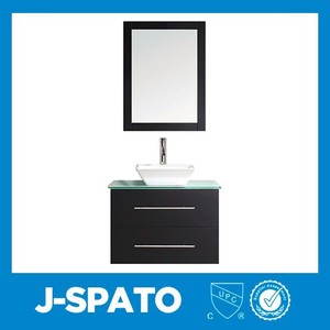 2015 <span class=keywords><strong>el</strong></span> hotel cuarto de baño del gabinete de la vanidad cuarto de for <span class=keywords><strong>MARSALA</strong></span> 48 - Product Image 5