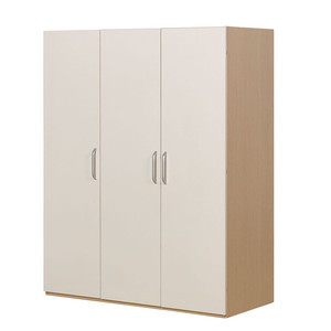 Nuevo diseño los cabritos juguete gabinete de almacenamiento - Product Image 1