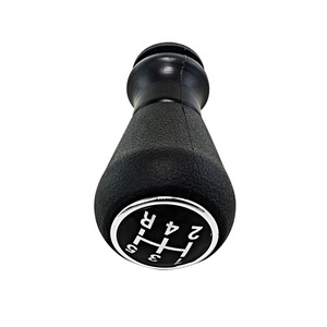 <span class=keywords><strong>Pommeau</strong></span> <span class=keywords><strong>de</strong></span> levier <span class=keywords><strong>de</strong></span> <span class=keywords><strong>vitesse</strong></span> pour citroën C1 C3 C4/pour PEUGEOT 106 107 <span class=keywords><strong>205</strong></span> 206 207 306 307 308 309 405 406 407 508 605 607 806 807 - Product Image 4