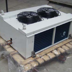 Cogumelo de plantação de cogumelos, fazenda interna, unidade de plantio de ar - Product Image 5