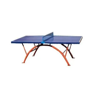 Frp ping pong / tennis de table de table