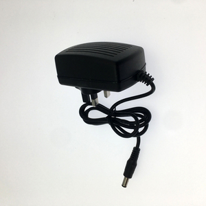 อะแดปเตอร์ทดแทนสำหรับ VEGA SELV AC/<span class=keywords><strong>DC</strong></span> รุ่น EHT-5-B <span class=keywords><strong>12V</strong></span> 1A <span class=keywords><strong>1000mA</strong></span> สำหรับไฟส่องพื้นระเบียง - Product Image 2