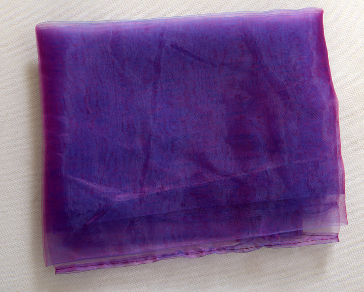 VIOLETA