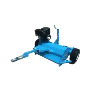 <span class=keywords><strong>Tondeuse</strong></span> à fléaux ATV 1.0m 1.2m ATV120 ATV100 - Product Image 1
