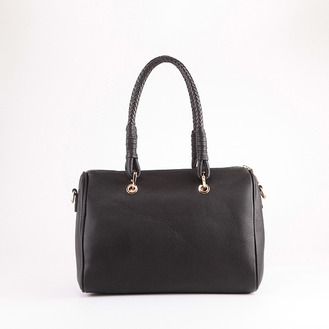 Carteras Al Por Mayor Flash Sales, UP TO 52% OFF | www.agoradesarrollo.com