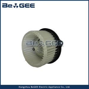 Motor del ventilador auto repuestos Para Toyota Camry 02-06 Toyota Solara 04-08 Toyota Avalon 00-04 Lexus RX330 04-05 - Product Image 1