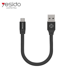 L flexible metal trenzado micro <span class=keywords><strong>usb</strong></span> <span class=keywords><strong>cable</strong></span> <span class=keywords><strong>tipo</strong></span> <span class=keywords><strong>c</strong></span> para iphone/android, para el iphone 8 para <span class=keywords><strong>apple</strong></span> certified <span class=keywords><strong>cable</strong></span> trenzado - Product Image 3