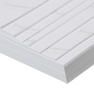 100 Sheets <strong>6x4</strong> Gloss 180gsm <strong>Photo</strong> <strong>Paper</strong> for Inkjet Printer - High Quality 4R - Product Image 6