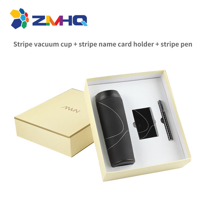 <span class=keywords><strong>A</strong></span> card holder case gift box fountain pen vacuum cup - Product Image 1