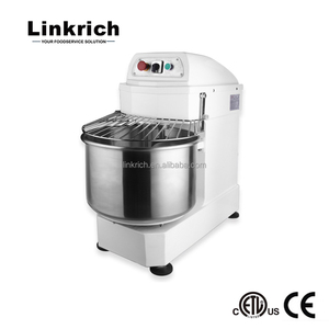 Venta caliente de La Buena calidad Industrial Automática Mezclador De Masa de <span class=keywords><strong>Pizza</strong></span> - Product Image 1