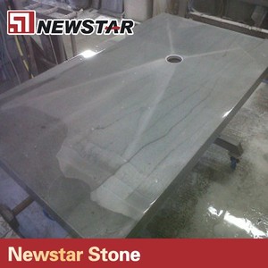 newstar <span class=keywords><strong>piedra</strong></span> <span class=keywords><strong>natural</strong></span> plato <span class=keywords><strong>de</strong></span> <span class=keywords><strong>ducha</strong></span> - Product Image 1